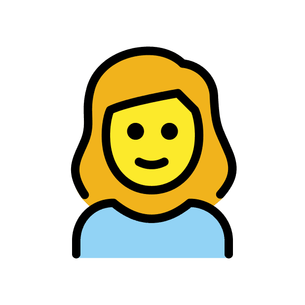 Duong Hoang Lan Anh - Frontend Developer